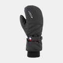 Neige F In C-Tex Women Black