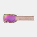 Genius OTG SPX3 Mat Powder Pink Latte