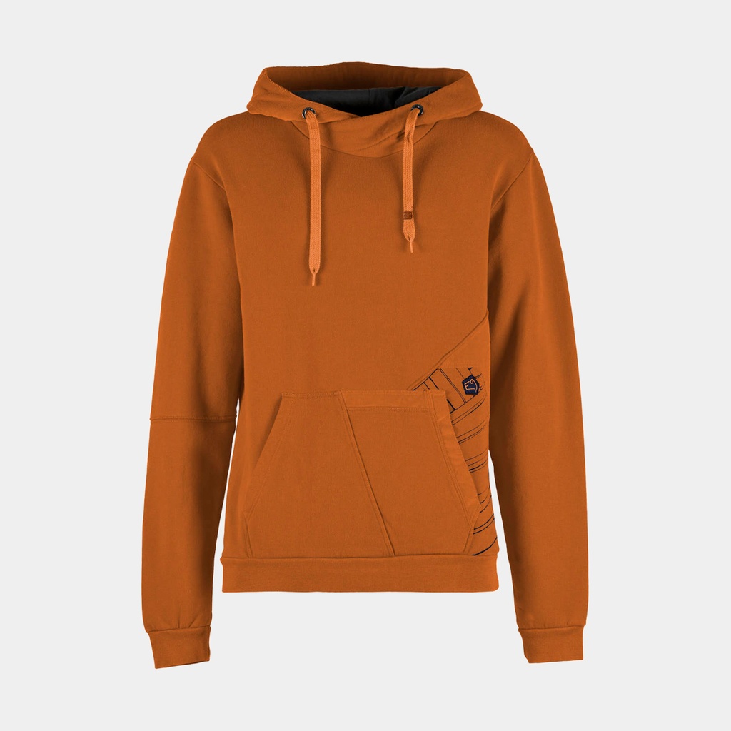 Neon 2.2 Fleece Land