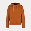 Neon 2.2 Fleece Land