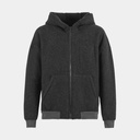 Tacun 2.3 Shirt Dark Grey