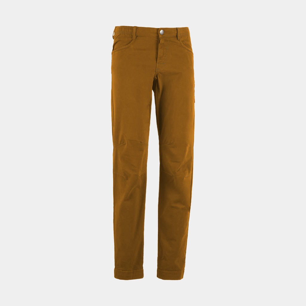 APE9-BB Pants Caramel