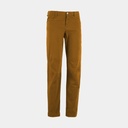 APE9-BB Pants Caramel