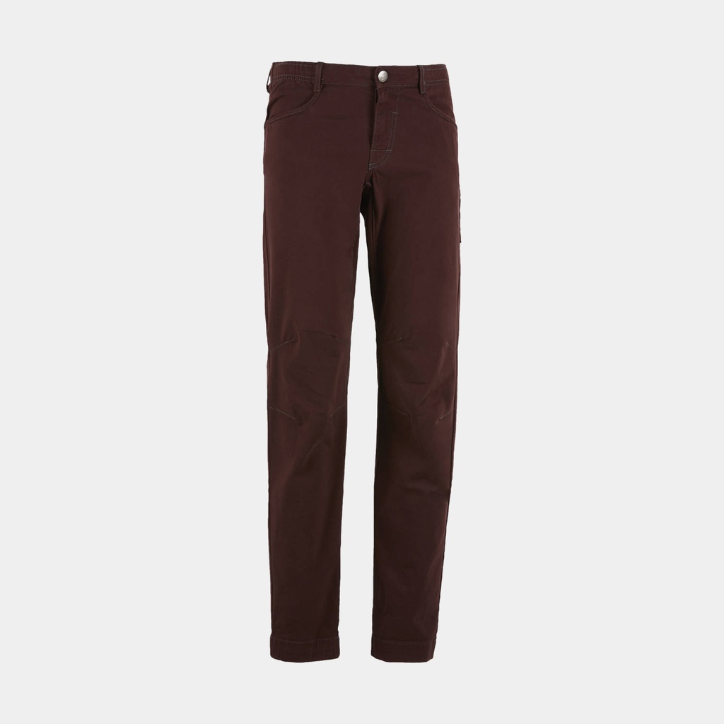 APE9-BB Pants Plum