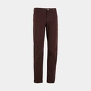 APE9-BB Pants Plum