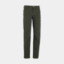 APE9-BB Pants Junglegreen