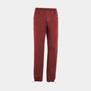 Teo 2.3 Pants Paprika