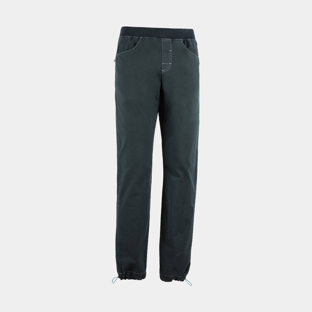 Teo 2.3 Pants Sea Weed