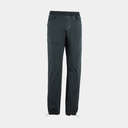 Teo 2.3 Pants Sea Weed