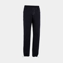Teo 2.3 Pants Blue Night