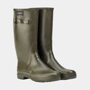 Cesac Women Kaki