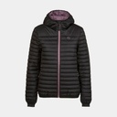 Pop Jacket Women Black
