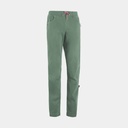 Mia-BB Pants Women (2024) Agave