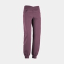 Olivia Pants Women Periwinkle
