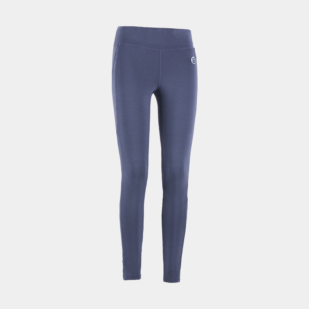 Cami Leggings Women Plumbago