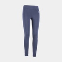 Cami Leggings Women Plumbago