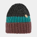 Biro Hat Plum
