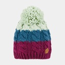 Kevin Hat Magenta