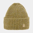 Rais Hat Green / Beige