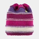 Varbis hat Periwinkle