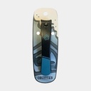 Critter Black