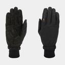 Eco Active Gloves Black