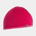 Pocket Hat Electron Pink / Tempo