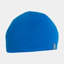 Ridge Merino 260 Beanie Lazurite