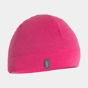 Ridge Merino 260 Beanie Tempo