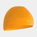 Oasis Merino 200 Beanie Solar
