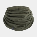 Flexi Chute Loden