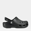 Classic Clog Crocs Black