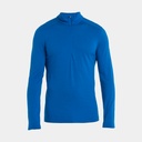Oasis Long Sleeves Half Zip 200 (2024) Lazurite