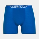 Anatomica Boxer Lazurite