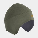 Quantum Beanie Loden