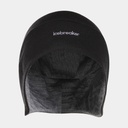 Quantum Beanie Black