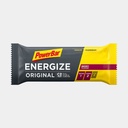 Energize Original Bar Berry