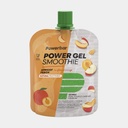 PowerGel Smoothie Apricot Peach