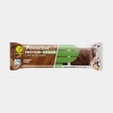 Protein+ Vegan Bar Peanut Chocolate