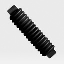 Accordeon Grivel Patented