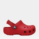 Classic Clog Crocs Kids Pepper