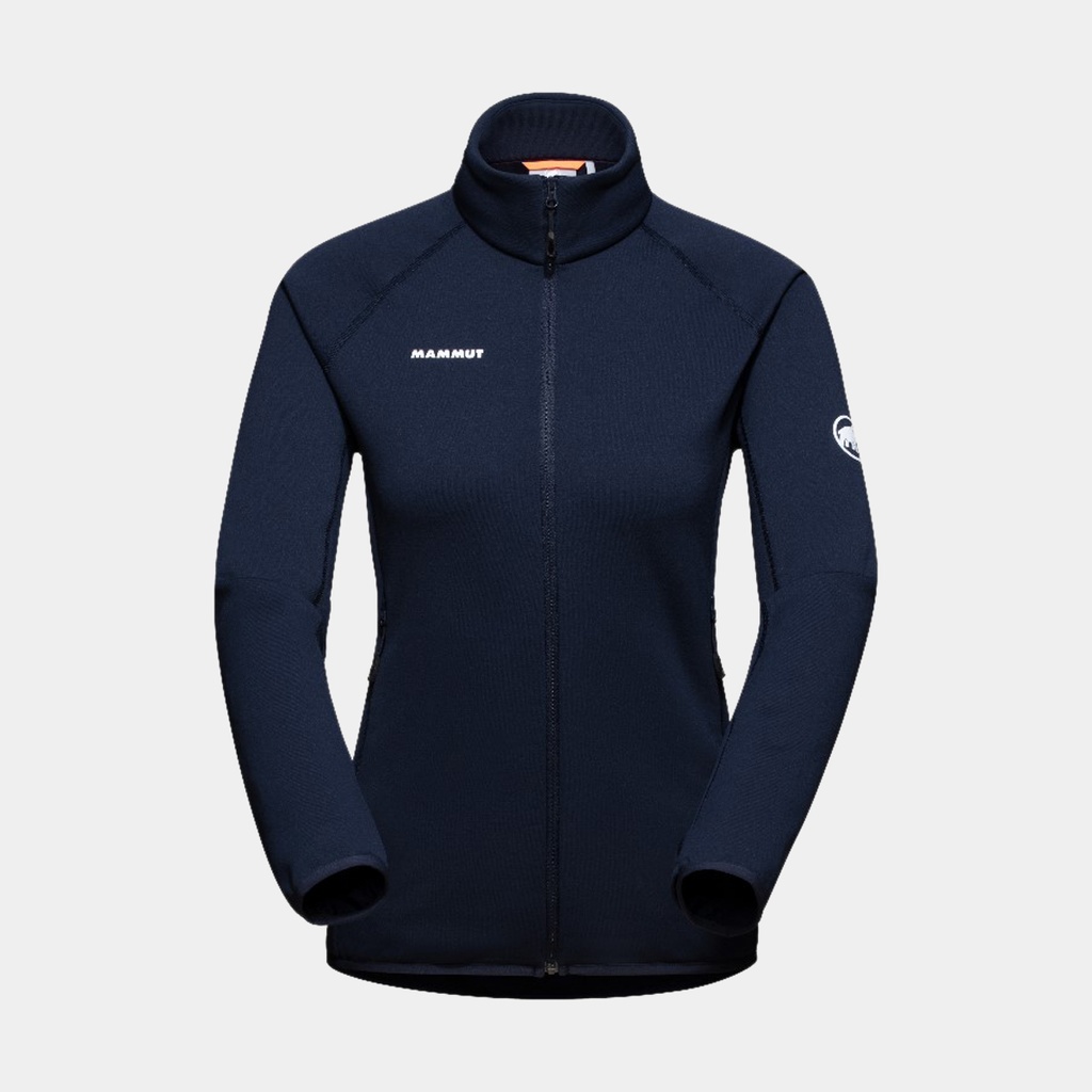 Aconcagua ML Jacket Women (2024) Marine