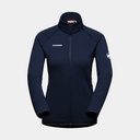 Aconcagua ML Jacket Women (2024) Marine