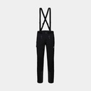 Taiss Pro SO Pants Black