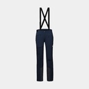 Taiss Pro SO Pants Women Black