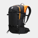 Free 28 Removable Airbag 3.0 Black