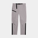 Trek Pants (2023) Zinc / Black