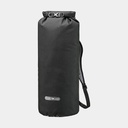 X-Plorer 59L Black