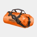 Rack-Pack M 31L Orange