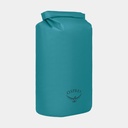 Wildwater Dry Bag 25 Blue Spikemoss